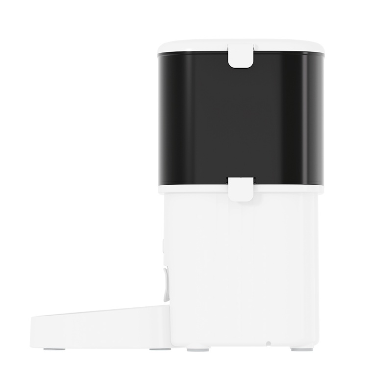 WIFI Version Smart Feeder