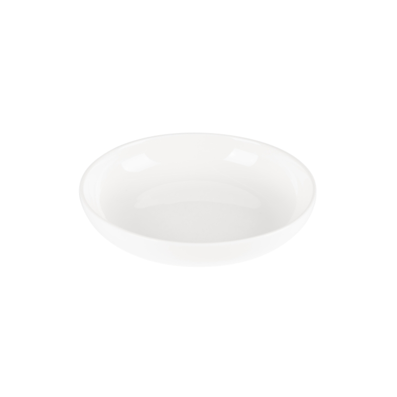 Ceramic Bowl Accessory